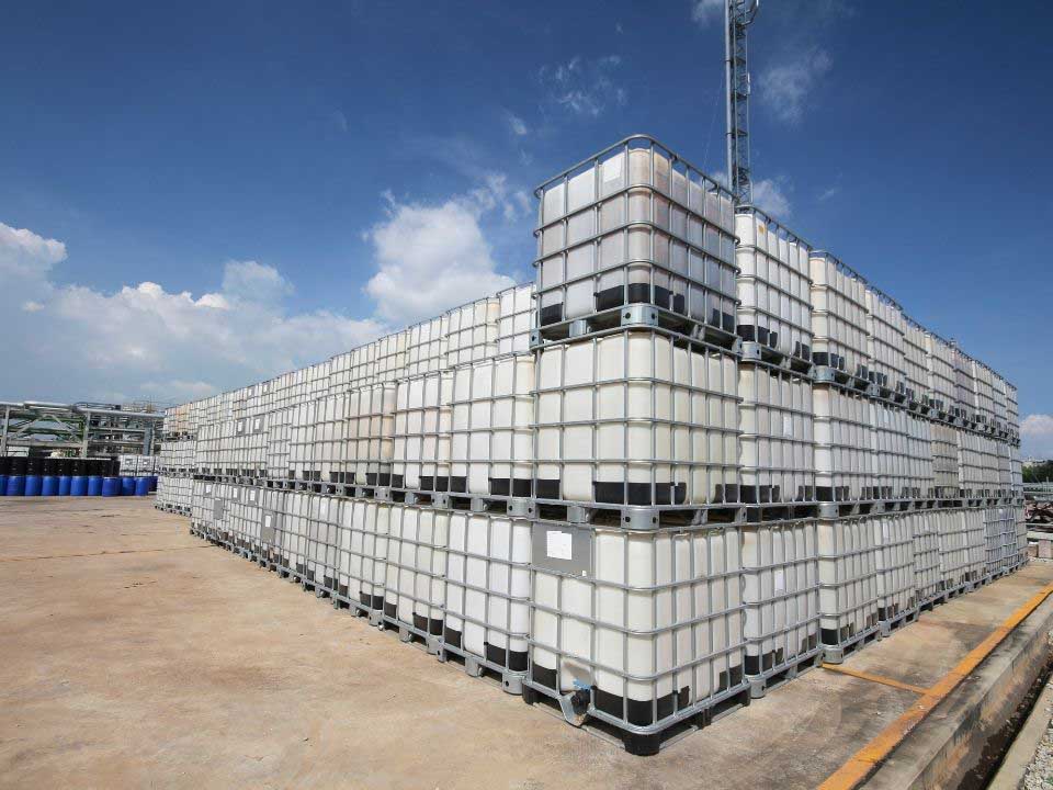 plastik-tank-imalatlari