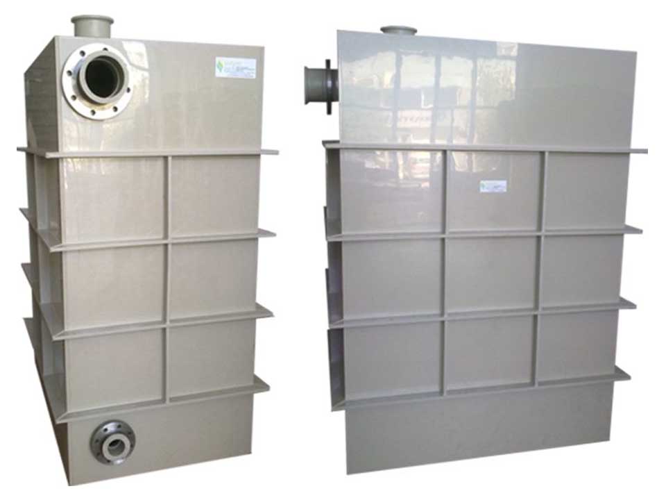 polietilen-tank-imalatı